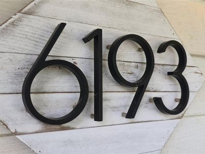 6193 Charring Cross Ct