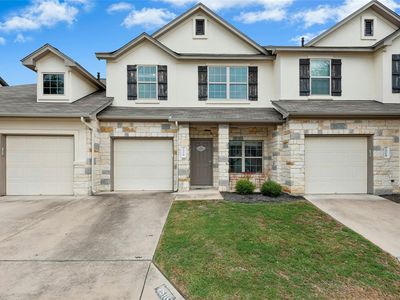 1516 Catalan Rd #502