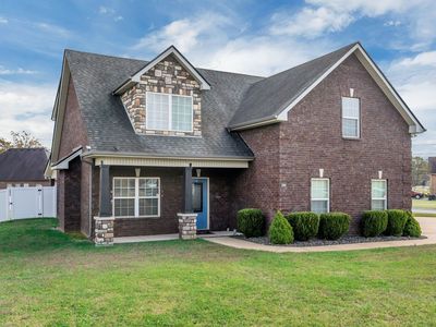 300 Patsy Pl