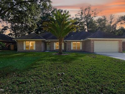 11538 SEDGEMOORE Drive S