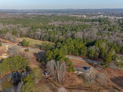 12601 County Line Rd