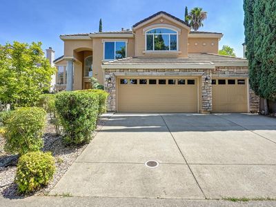 129 Demurrage Way