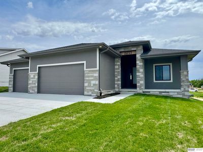 21723 Glenmore Dr