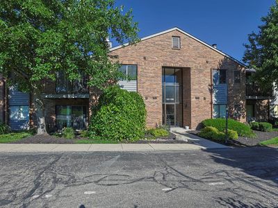 Property at 1544 W Galbraith Rd Unit 106, Cincinnati, OH