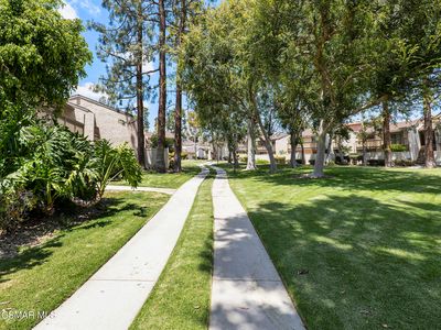 Property at 15242 Campus Park Dr APT E, Moorpark, CA
