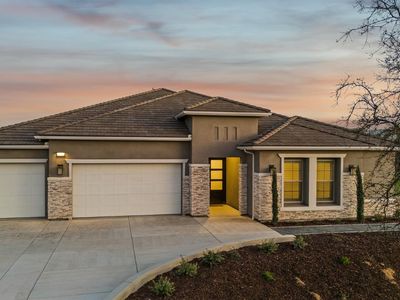 19678 Ventana Hills Dr