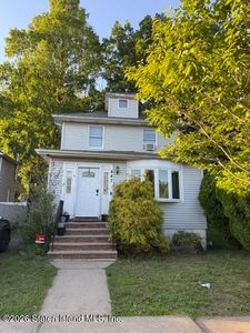 447 Englewood Ave