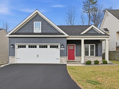 3095 Isabel Ln