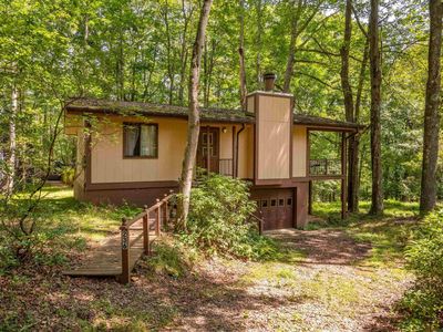 236 Pine Dr