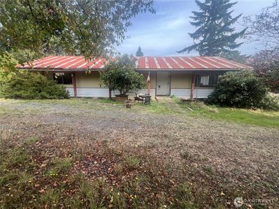 Property at 198 Wohl Road, Longview, WA