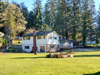 36528 Cedar Hills Dr