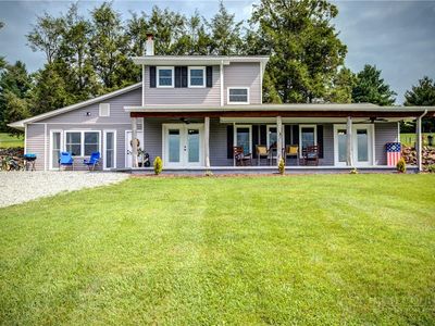 1299 Quincy Road
