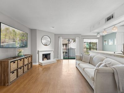 3220 69th St APT K6