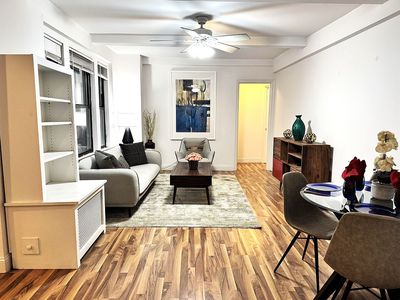 339 E 58th St APT 2-D