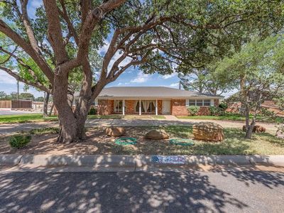 3222 Apperson Dr