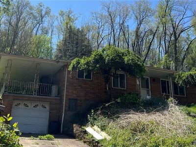 1110 Mifflin Rd