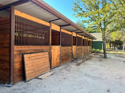 1327 County Road 3702