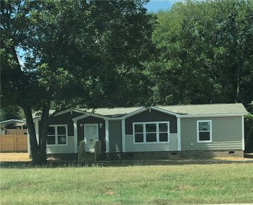 315 Osteen Hill Rd