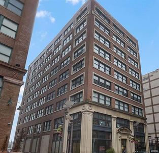 1619 Washington Ave UNIT 503