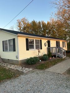 Property at 7 Lone Star Dr, Lake Waynoka, OH