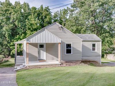 1010 Palatka Rd