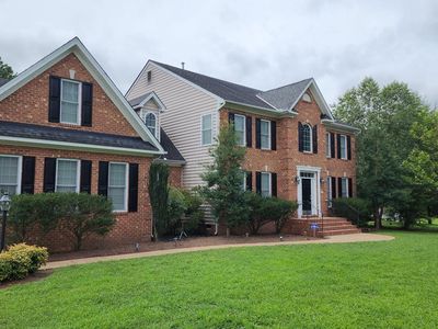 Property at 13337 Beachcrest Dr, Chesterfield, VA
