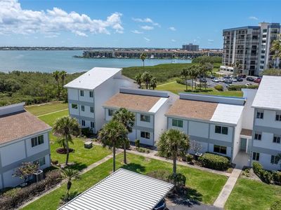 1451 Gulf Blvd APT 117