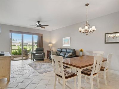 3977 Bishopwood CT E #104