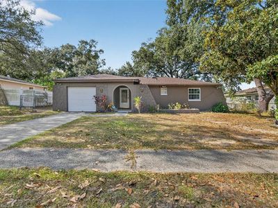 Property at 604 Innergary Pl, Valrico, FL