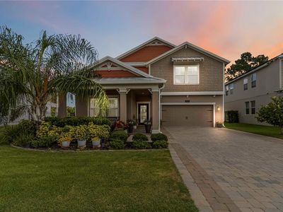 3404 Shallow Cove Ln