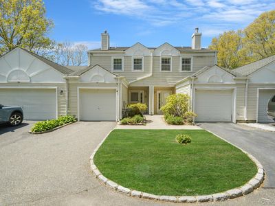 31 Quail Court