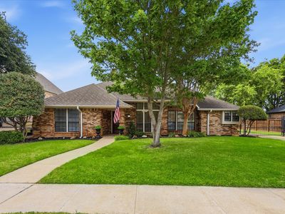 1900 Glenbrook Ct