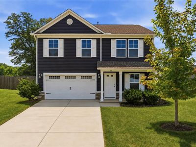 110 Thermal Ct