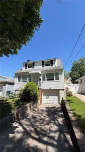 147 Byrne Ave