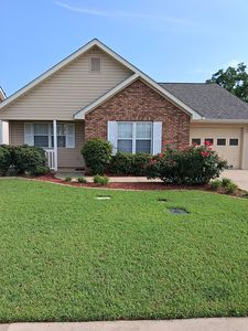 505 Deerfield Cir