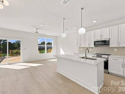 Property at 606 N Broad St, Mooresville, NC