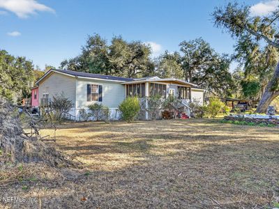 7638 SUNDOWN CREEK Road