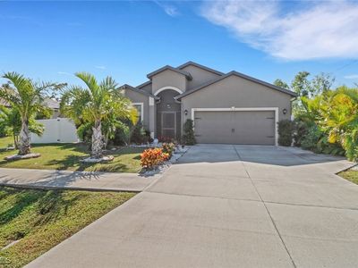 1114 SW Trafalgar Pkwy