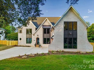 4635 Water Oak Rd