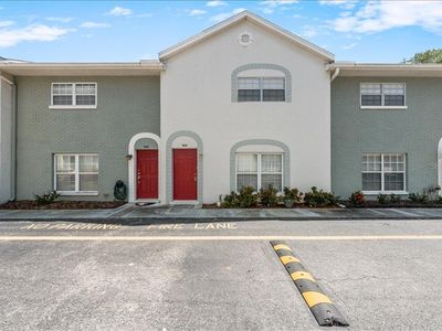 5644 TOWNHOUSE DRIVE