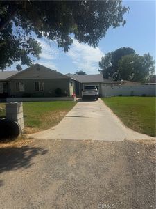 5007 Buckeye Pl