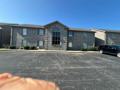 502-632 Nandino Cir