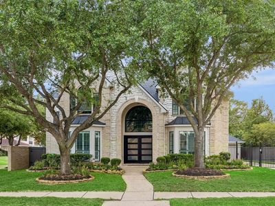 12050 Bolero Point Ln