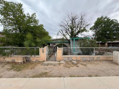 355 Rachel Dr