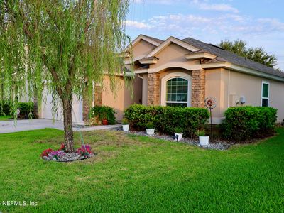 1414 NOCHAWAY Drive