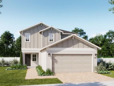 27313 African Fish Ct