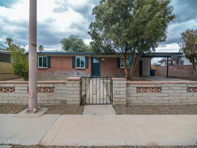 6814 S 4th Ave