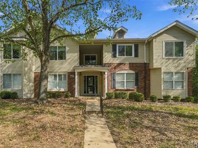 716 Woodside Trails Dr APT 204