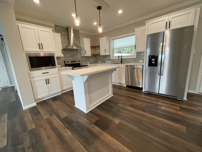 43 Jurua Ct #371