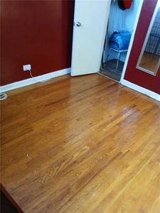 3510 Avenue H APT 6K